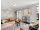 26 Blue Gum Avenue, South Penrith NSW 2750
