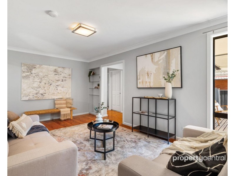 26 Blue Gum Avenue, South Penrith NSW 2750