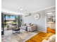 26 Blue Gum Avenue, South Penrith NSW 2750