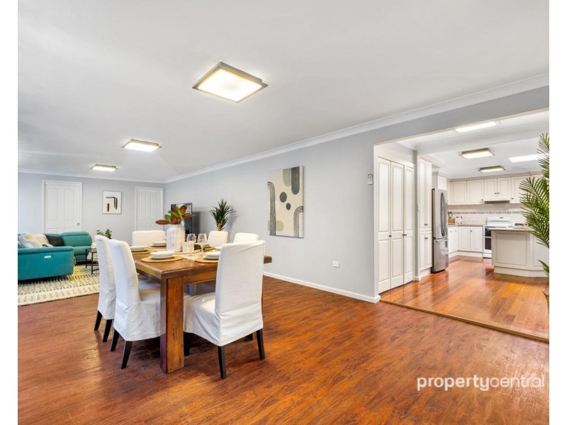 26 Blue Gum Avenue, South Penrith NSW 2750