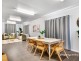 26 Blue Gum Avenue, South Penrith NSW 2750
