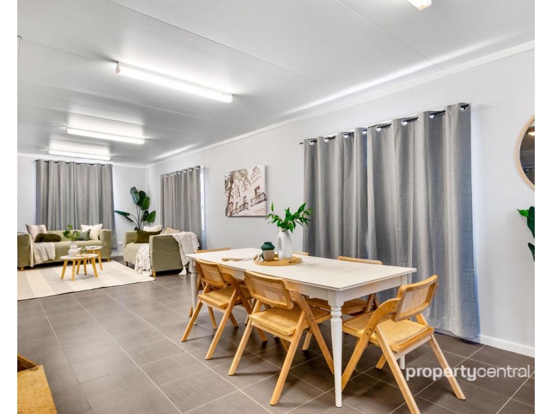 26 Blue Gum Avenue, South Penrith NSW 2750