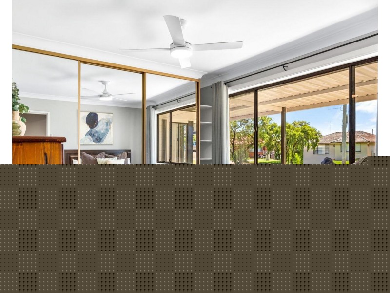 26 Blue Gum Avenue, South Penrith NSW 2750