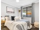 26 Blue Gum Avenue, South Penrith NSW 2750