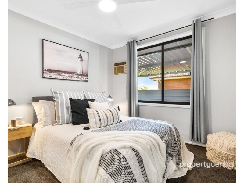 26 Blue Gum Avenue, South Penrith NSW 2750