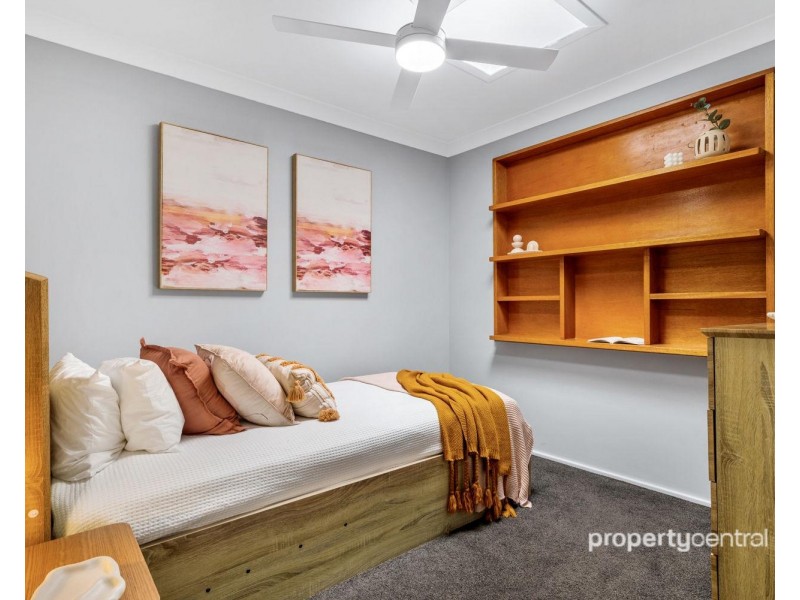 26 Blue Gum Avenue, South Penrith NSW 2750