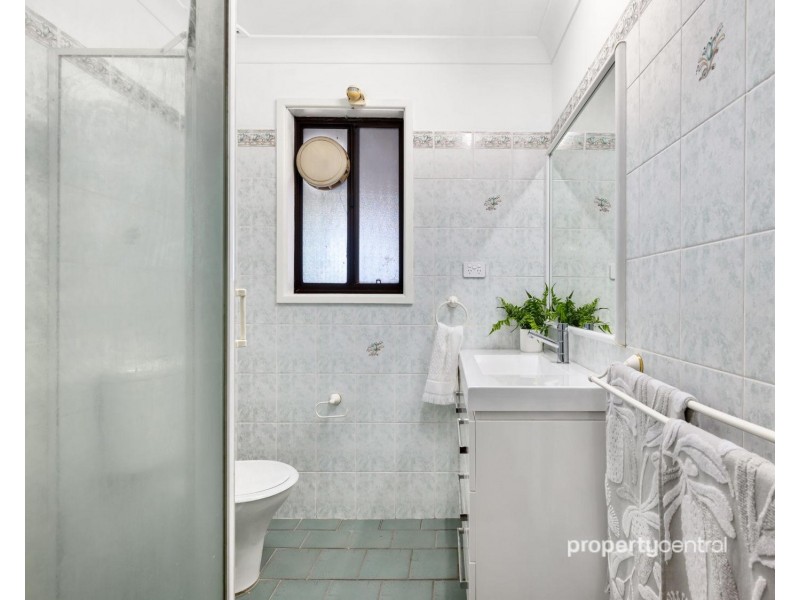 26 Blue Gum Avenue, South Penrith NSW 2750