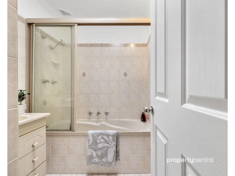 26 Blue Gum Avenue, South Penrith NSW 2750