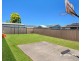 26 Blue Gum Avenue, South Penrith NSW 2750