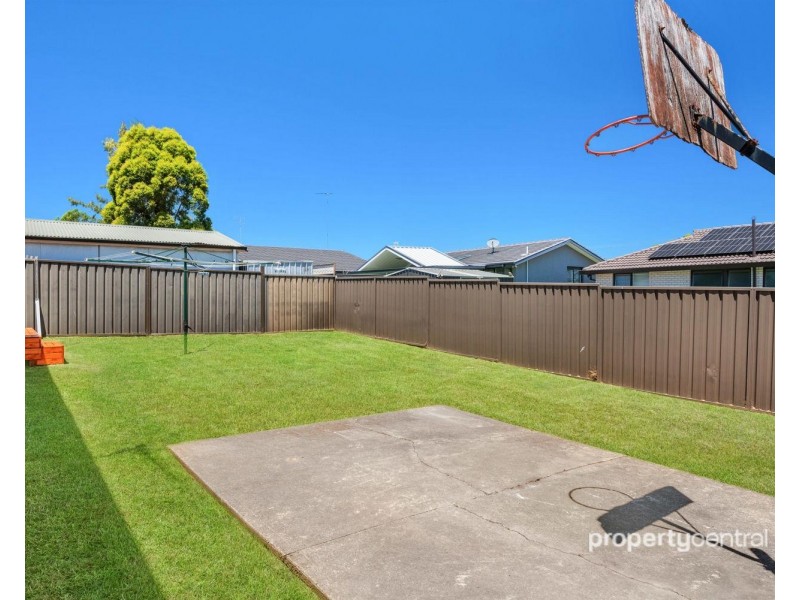 26 Blue Gum Avenue, South Penrith NSW 2750