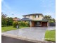 7 Corndew Crescent, Werrington Downs NSW 2747