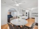 7 Corndew Crescent, Werrington Downs NSW 2747