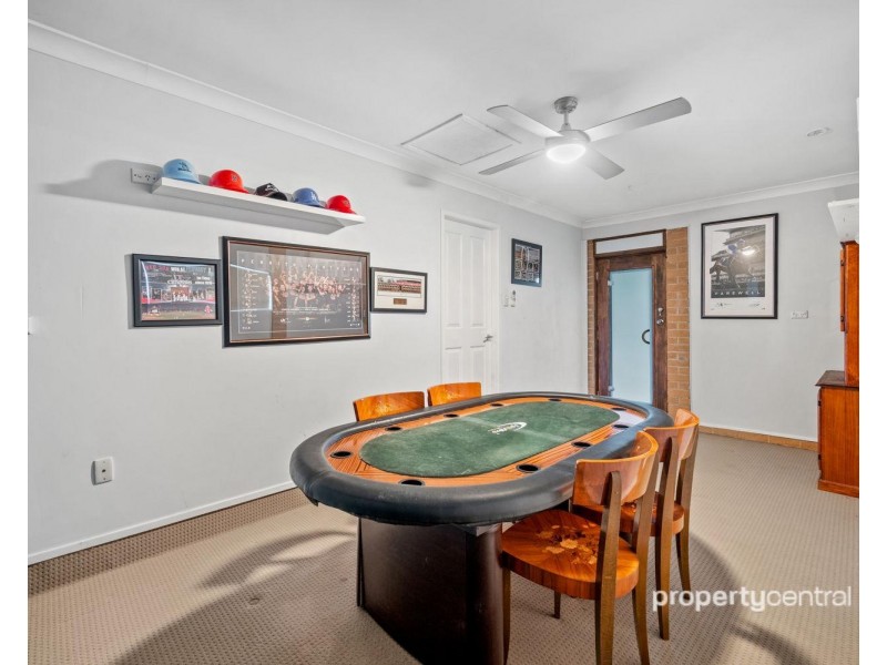 7 Corndew Crescent, Werrington Downs NSW 2747