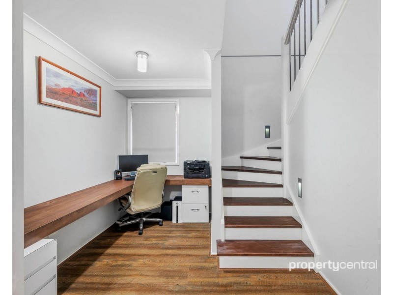 7 Corndew Crescent, Werrington Downs NSW 2747