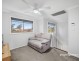 7 Corndew Crescent, Werrington Downs NSW 2747