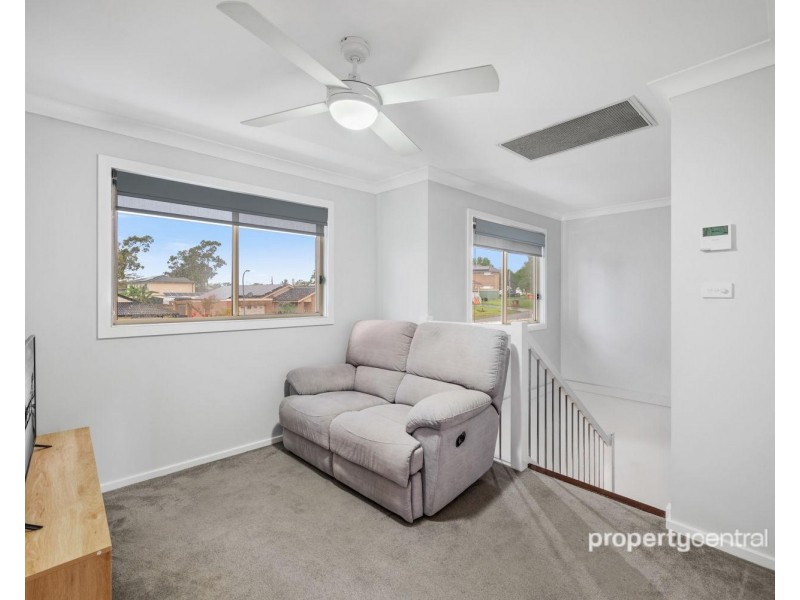 7 Corndew Crescent, Werrington Downs NSW 2747