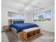 7 Corndew Crescent, Werrington Downs NSW 2747