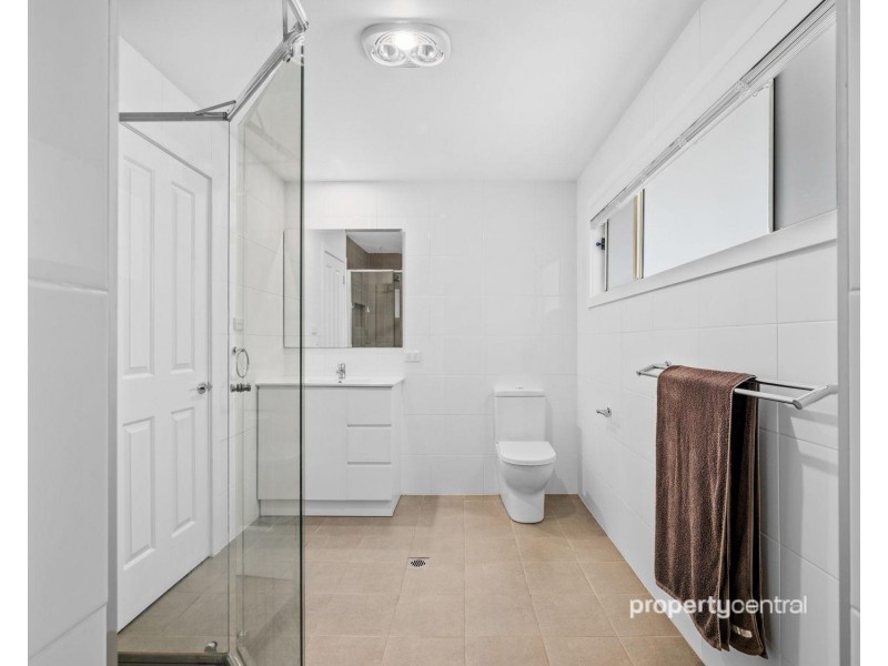 7 Corndew Crescent, Werrington Downs NSW 2747