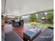 7 Corndew Crescent, Werrington Downs NSW 2747