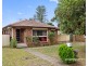 123 Henry Lawson Avenue, Werrington County NSW 2747