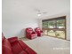 123 Henry Lawson Avenue, Werrington County NSW 2747
