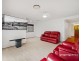 123 Henry Lawson Avenue, Werrington County NSW 2747