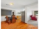 123 Henry Lawson Avenue, Werrington County NSW 2747