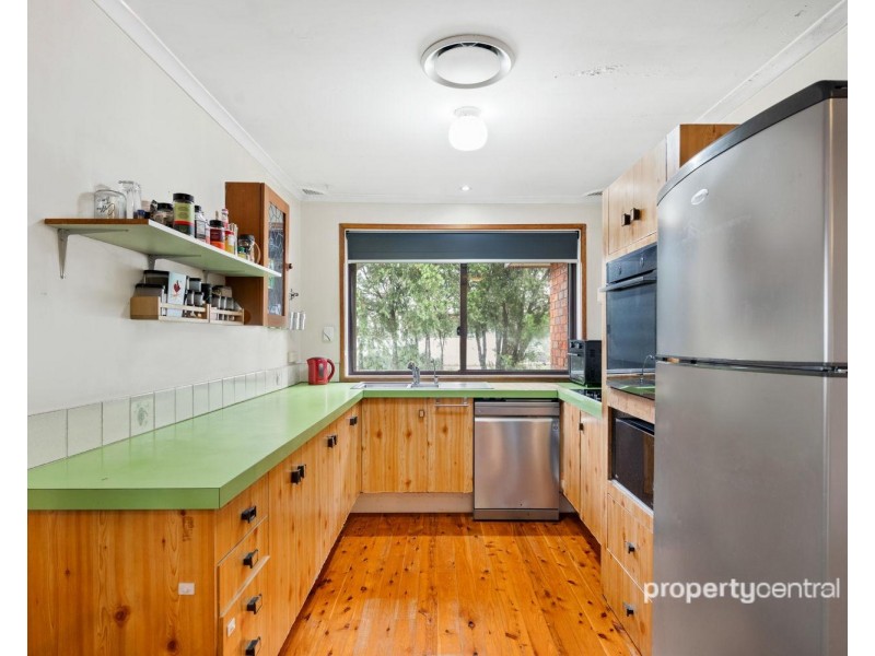 123 Henry Lawson Avenue, Werrington County NSW 2747