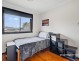 123 Henry Lawson Avenue, Werrington County NSW 2747