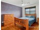 123 Henry Lawson Avenue, Werrington County NSW 2747
