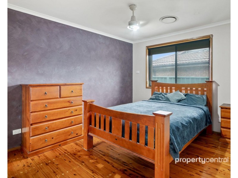123 Henry Lawson Avenue, Werrington County NSW 2747