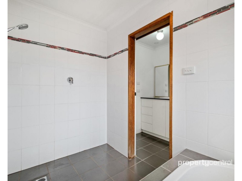 123 Henry Lawson Avenue, Werrington County NSW 2747