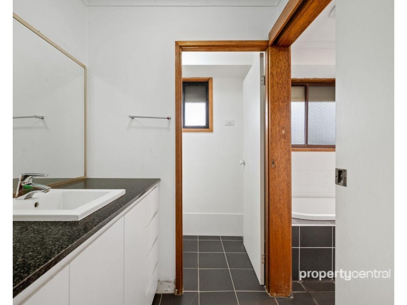 123 Henry Lawson Avenue, Werrington County NSW 2747