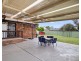 123 Henry Lawson Avenue, Werrington County NSW 2747