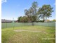 123 Henry Lawson Avenue, Werrington County NSW 2747