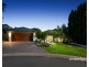 10 Tharkinna Close, Cranebrook NSW 2749