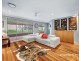 10 Tharkinna Close, Cranebrook NSW 2749