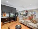 10 Tharkinna Close, Cranebrook NSW 2749
