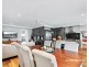 10 Tharkinna Close, Cranebrook NSW 2749