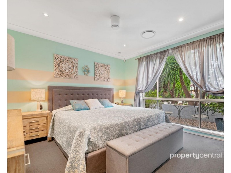 10 Tharkinna Close, Cranebrook NSW 2749
