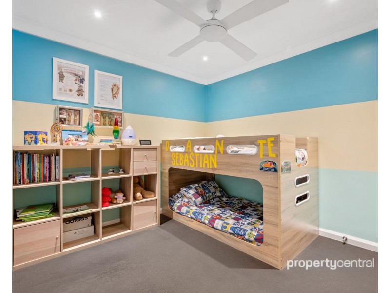 10 Tharkinna Close, Cranebrook NSW 2749