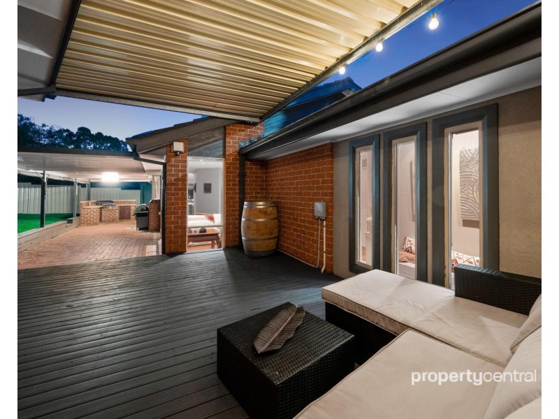 10 Tharkinna Close, Cranebrook NSW 2749