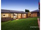 10 Tharkinna Close, Cranebrook NSW 2749