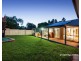 10 Tharkinna Close, Cranebrook NSW 2749