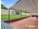 10 Tharkinna Close, Cranebrook NSW 2749