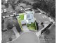 10 Tharkinna Close, Cranebrook NSW 2749