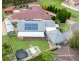 10 Tharkinna Close, Cranebrook NSW 2749