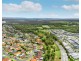 10 Tharkinna Close, Cranebrook NSW 2749
