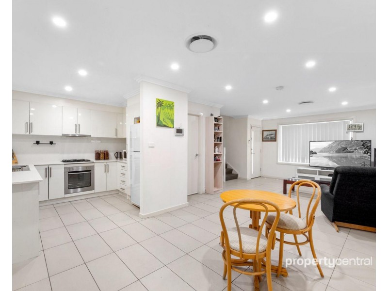 1/34-36 Canberra Street, Oxley Park NSW 2760