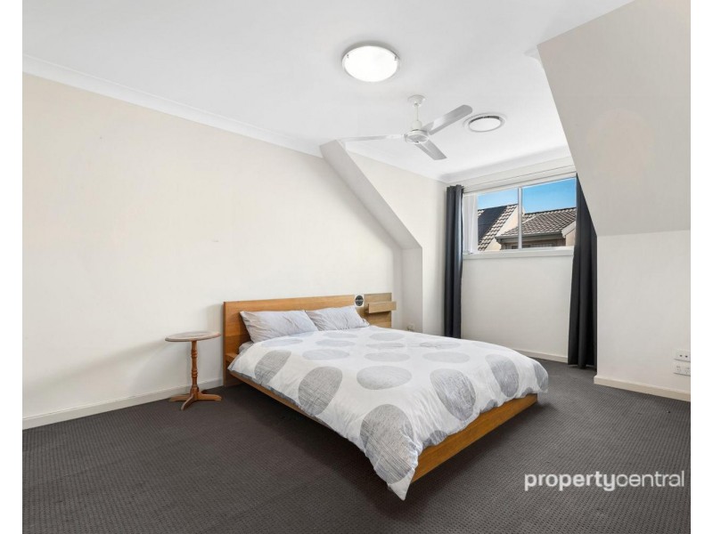 1/34-36 Canberra Street, Oxley Park NSW 2760
